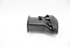 Picture of Arejador de tablier direito Ford Focus Sport Van de 2001 a 2005 | 98AB19893