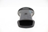 Picture of Arejador de tablier direito Ford Focus Sport Van de 2001 a 2005 | 98AB19893