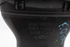 Picture of Arejador de tablier direito Ford Focus Sport Van de 2001 a 2005 | 98AB19893