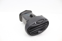Picture of Arejador de tablier esquerdo Ford Focus Sport Van de 2001 a 2005 | 98AB19893
