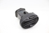 Picture of Arejador de tablier esquerdo Ford Focus Sport Van de 2001 a 2005 | 98AB19893