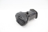 Picture of Arejador de tablier esquerdo Ford Focus Sport Van de 2001 a 2005 | 98AB19893