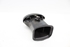 Picture of Arejador de tablier esquerdo Ford Focus Sport Van de 2001 a 2005 | 98AB19893