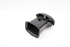 Picture of Arejador de tablier esquerdo Ford Focus Sport Van de 2001 a 2005 | 98AB19893