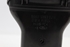 Picture of Arejador de tablier esquerdo Ford Focus Sport Van de 2001 a 2005 | 98AB19893