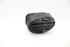 Image sur Aérateur de tableau de bord central droite Ford Focus Sport Van de 2001 à 2005 | 98AB19893