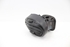 Image sur Aérateur de tableau de bord central droite Ford Focus Sport Van de 2001 à 2005 | 98AB19893