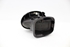 Image sur Aérateur de tableau de bord central droite Ford Focus Sport Van de 2001 à 2005 | 98AB19893