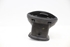 Image sur Aérateur de tableau de bord central droite Ford Focus Sport Van de 2001 à 2005 | 98AB19893