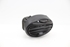 Image sur Aérateur de tableau de bord central gauche Ford Focus Sport Van de 2001 à 2005 | 98AB19893