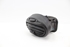 Image sur Aérateur de tableau de bord central gauche Ford Focus Sport Van de 2001 à 2005 | 98AB19893