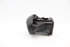 Image sur Aérateur de tableau de bord central gauche Ford Focus Sport Van de 2001 à 2005 | 98AB19893