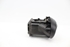 Image sur Aérateur de tableau de bord central gauche Ford Focus Sport Van de 2001 à 2005 | 98AB19893