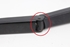 Bild von Wischerarm vorne rechts Ford Focus Sport Van aus 2001 zu 2005