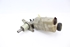 Bild von Hauptbremszylinder bremse Peugeot 407 Sw aus 2004 zu 2008 | 9646980980