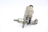 Bild von Hauptbremszylinder bremse Peugeot 407 Sw aus 2004 zu 2008 | 9646980980