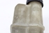 Bild von Hauptbremszylinder bremse Peugeot 407 Sw aus 2004 zu 2008 | 9646980980