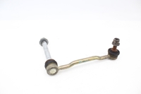 Immagine di Appoggio oscillante 1º asse sinsitro Peugeot 407 Sw de 2004 a 2008