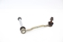 Immagine di Appoggio oscillante 1º asse sinsitro Peugeot 407 Sw de 2004 a 2008