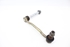 Immagine di Appoggio oscillante 1º asse sinsitro Peugeot 407 Sw de 2004 a 2008