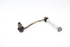 Immagine di Appoggio oscillante 1º asse sinsitro Peugeot 407 Sw de 2004 a 2008