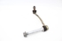 Immagine di Appoggio oscillante 1º asse sinsitro Peugeot 407 Sw de 2004 a 2008