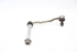 Immagine di Appoggio oscillante 1º asse sinsitro Peugeot 407 Sw de 2004 a 2008