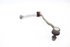 Immagine di Appoggio oscillante 1º asse sinsitro Peugeot 407 Sw de 2004 a 2008