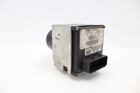 Picture of Abs Pump Peugeot 407 Sw from 2004 to 2008 | TRW
9657462080