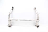 Picture of Travessa de charriot frente Peugeot 407 Sw de 2004 a 2008