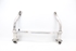 Picture of Travessa de charriot frente Peugeot 407 Sw de 2004 a 2008
