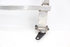 Picture of Travessa de charriot frente Peugeot 407 Sw de 2004 a 2008