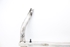 Picture of Travessa de charriot frente Peugeot 407 Sw de 2004 a 2008