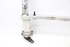 Picture of Travessa de charriot frente Peugeot 407 Sw de 2004 a 2008