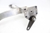 Picture of Travessa de charriot frente Peugeot 407 Sw de 2004 a 2008