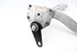 Picture of Travessa de charriot frente Peugeot 407 Sw de 2004 a 2008