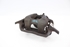 Picture of Pinça / maxila de travão frente esquerda Peugeot 407 Sw de 2004 a 2008 | TRW
9656823280