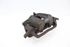 Picture of Pinça / maxila de travão frente esquerda Peugeot 407 Sw de 2004 a 2008 | TRW
9656823280
