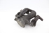 Picture of Pinça / maxila de travão frente esquerda Peugeot 407 Sw de 2004 a 2008 | TRW
9656823280
