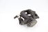 Picture of Pinça / maxila de travão frente esquerda Peugeot 407 Sw de 2004 a 2008 | TRW
9656823280