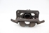 Picture of Pinça / maxila de travão frente esquerda Peugeot 407 Sw de 2004 a 2008 | TRW
9656823280