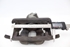 Picture of Pinça / maxila de travão frente esquerda Peugeot 407 Sw de 2004 a 2008 | TRW
9656823280