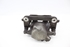 Picture of Pinça / maxila de travão frente esquerda Peugeot 407 Sw de 2004 a 2008 | TRW
9656823280