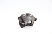 Bild von Bremssattel / Bremszange hinten links Peugeot 407 Sw aus 2004 zu 2008 | TRW