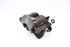 Bild von Bremssattel / Bremszange hinten links Peugeot 407 Sw aus 2004 zu 2008 | TRW