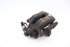 Bild von Bremssattel / Bremszange hinten links Peugeot 407 Sw aus 2004 zu 2008 | TRW