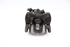 Bild von Bremssattel / Bremszange hinten links Peugeot 407 Sw aus 2004 zu 2008 | TRW
