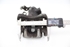 Bild von Bremssattel / Bremszange hinten links Peugeot 407 Sw aus 2004 zu 2008 | TRW