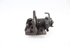 Bild von Bremssattel / Bremszange hinten links Peugeot 407 Sw aus 2004 zu 2008 | TRW