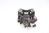 Bild von Bremssattel / Bremszange hinten links Peugeot 407 Sw aus 2004 zu 2008 | TRW